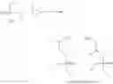 Fig. 17 - Reactive flame retardant blends for flexible polyurethane foam