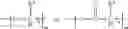 Fig. 26 - Reactive flame retardant blends for flexible polyurethane foam