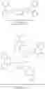 Fig. 06 - FLAME-RESISTANT, TEMPERATURE-RESISTANT AND HYDROLYSIS-RESISTANT SUBSTRATES AND USE THEREOF IN ADHESIVE STRIPS FOR AUTOMOTIVE APPLICATIONS