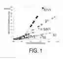 Fig. 02 - Rubber composition and pneumatic tire using same