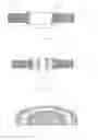 Fig. 03 - Solvent-free resin composition and uses of the same