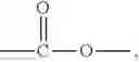 Fig. 04 - Solvent-free resin composition and uses of the same