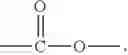 Fig. 06 - Solvent-free resin composition and uses of the same