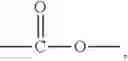 Fig. 10 - Solvent-free resin composition and uses of the same