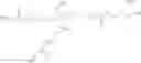 Fig. 04 - Energy curable compositions comprising polymeric aminoacrylates