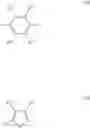 Fig. 09 - Nonlinear optically active copolymer into which alicyclic group has been introduced