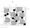 Fig. 01 - ELECTRICAL INSULATING MATERIAL FOR HIGH VOLTAGE EQUIPMENT