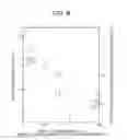 Fig. 06 - ELECTRICAL INSULATING MATERIAL FOR HIGH VOLTAGE EQUIPMENT