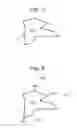 Fig. 07 - ELECTRICAL INSULATING MATERIAL FOR HIGH VOLTAGE EQUIPMENT