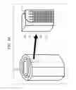 Fig. 09 - ELECTRICAL INSULATING MATERIAL FOR HIGH VOLTAGE EQUIPMENT