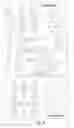 Fig. 07 - Polymeric organic nanoparticles with enhanced emission