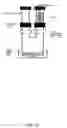 Fig. 28 - Polymeric organic nanoparticles with enhanced emission