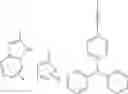 Fig. 32 - Polymeric organic nanoparticles with enhanced emission