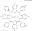 Fig. 40 - Polymeric organic nanoparticles with enhanced emission