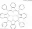 Fig. 43 - Polymeric organic nanoparticles with enhanced emission