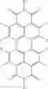 Fig. 46 - Polymeric organic nanoparticles with enhanced emission
