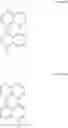 Fig. 47 - Polymeric organic nanoparticles with enhanced emission