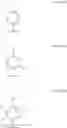 Fig. 49 - Polymeric organic nanoparticles with enhanced emission