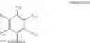 Fig. 52 - Polymeric organic nanoparticles with enhanced emission