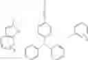 Fig. 65 - Polymeric organic nanoparticles with enhanced emission