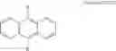 Fig. 69 - Polymeric organic nanoparticles with enhanced emission