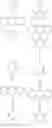 Fig. 72 - Polymeric organic nanoparticles with enhanced emission