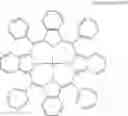 Fig. 76 - Polymeric organic nanoparticles with enhanced emission