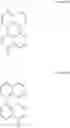 Fig. 77 - Polymeric organic nanoparticles with enhanced emission