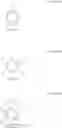 Fig. 79 - Polymeric organic nanoparticles with enhanced emission
