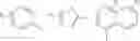 Fig. 89 - Polymeric organic nanoparticles with enhanced emission