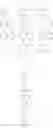 Fig. 99 - Polymeric organic nanoparticles with enhanced emission