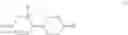 Fig. 06 - NEGATIVE LIQUID CRYSTAL MATERIAL, LIQUID CRYSTAL CELL, AND LIQUID CRYSTAL DISPLAY