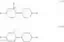 Fig. 07 - NEGATIVE LIQUID CRYSTAL MATERIAL, LIQUID CRYSTAL CELL, AND LIQUID CRYSTAL DISPLAY