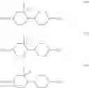 Fig. 08 - NEGATIVE LIQUID CRYSTAL MATERIAL, LIQUID CRYSTAL CELL, AND LIQUID CRYSTAL DISPLAY