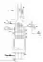 Fig. 01 - Process and apparatus for reducing thermal shock in a hydrocarbon steam cracking furnace