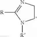 Fig. 08 - HYDRAULIC OIL COMPOSITIONS WITH IMPROVED HYDROLYTIC AND THERMO-OXIDATIVE STABILITY