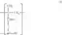 Fig. 06 - Lubricating oil composition, lubricating method, and transmission