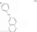 Fig. 09 - LUBRICANT COMPOSITIONS