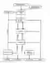 Fig. 01 - Method for a combined cell digestion and extraction of oil-containing seeds