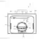 Fig. 02 - Non-powered constant-temperature cell transfer device