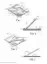 Fig. 02 - Culture device and methods for enumerating mold colonies