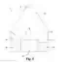 Fig. 02 - Compartmented cryopreservation container and uses thereof