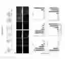 Fig. 18 - Methods for epicardial differentiation of human pluripotent stem cells
