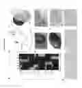 Fig. 25 - Methods for epicardial differentiation of human pluripotent stem cells