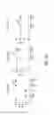 Fig. 22 - Recombinant AAVS having useful transcytosis properties