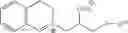 Fig. 07 - Lipase variants and polynucleotides encoding same