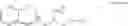 Fig. 08 - Lipase variants and polynucleotides encoding same