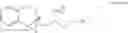 Fig. 09 - Lipase variants and polynucleotides encoding same