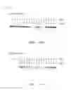 Fig. 02 - Method for using heat-resistant mismatch endonuclease
