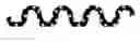Fig. 02 - Defined multi-conjugate oligonucleotides